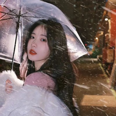 春蚕
