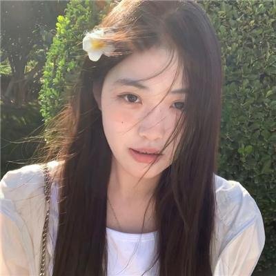 江湖篇之大佬