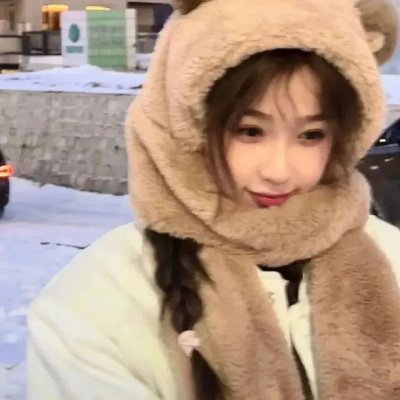灵魂心声