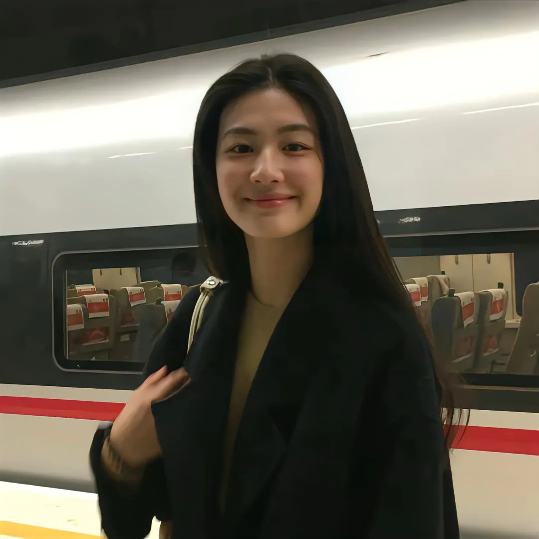 俏罗成