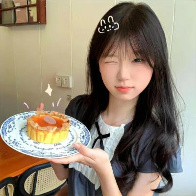 少女特工队