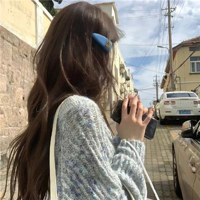 麻雀变公主