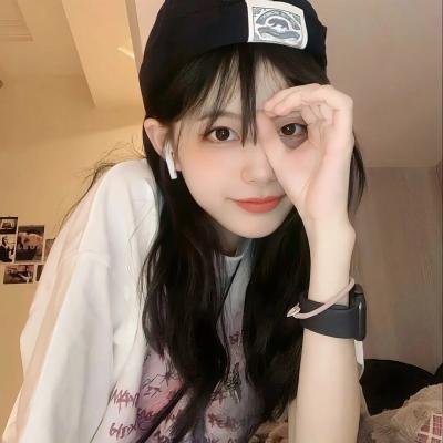 与狼共谋