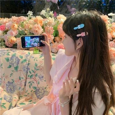 亲爱的孩子