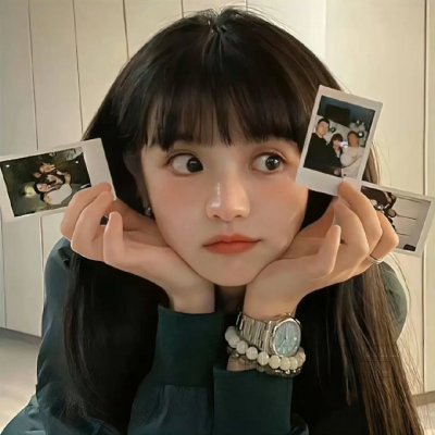 隔壁有只桃花妖2021