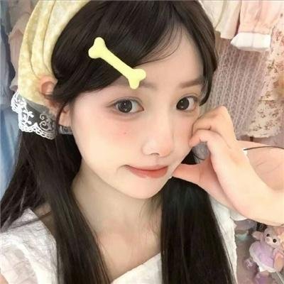 英雄帖