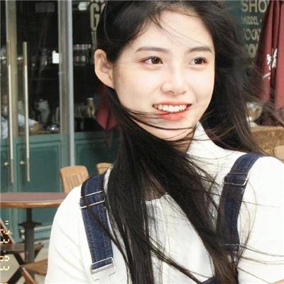 誓死追缉令