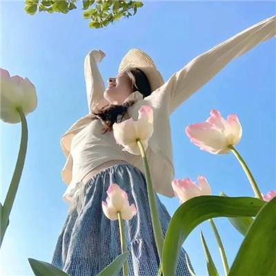 林登·约翰逊
