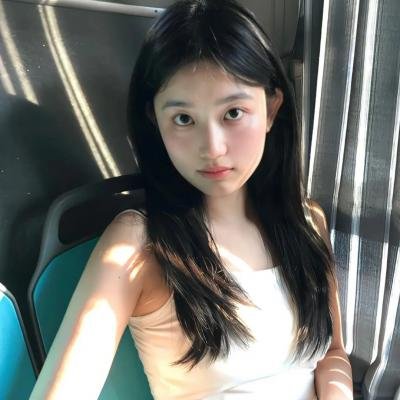 戏梦人生
