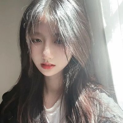 尤物倾城
