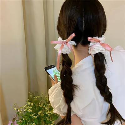 少年江湖物语