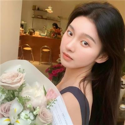 人鱼朵朵