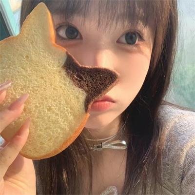 恐怖护理站