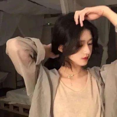 绵羊侦探团