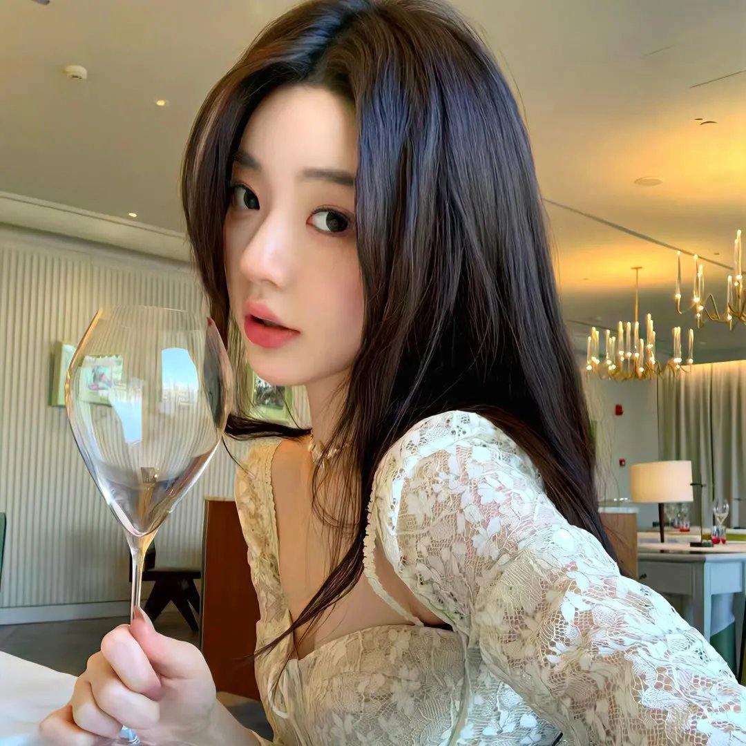 美妙共振