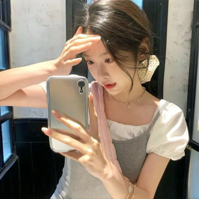 怨灵游戏