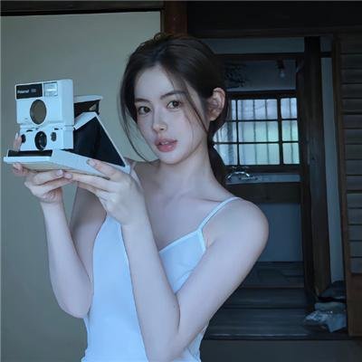 地狱少女第四季