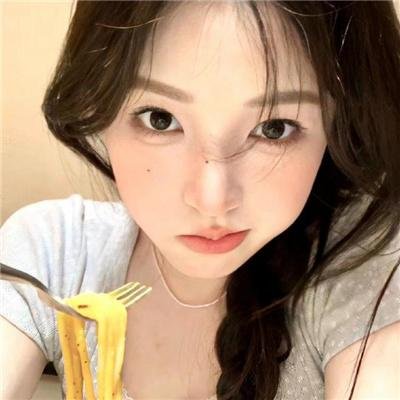 轻触我心