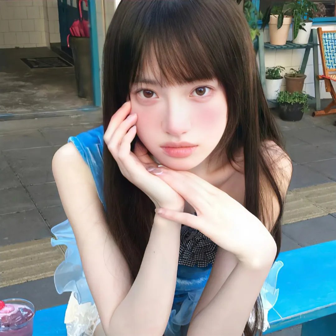 李狗娃