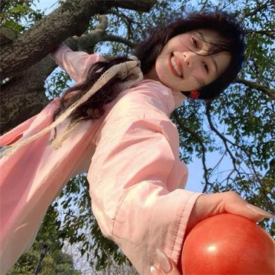 毒利时代2