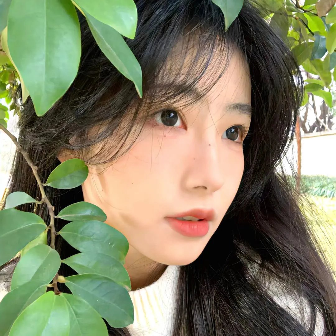 我的家庭真美满